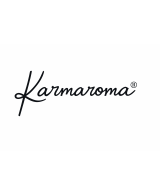 Karmaroma