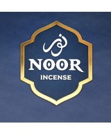 Noor