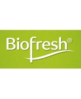 Biofresh