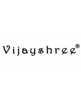 Vijayshree