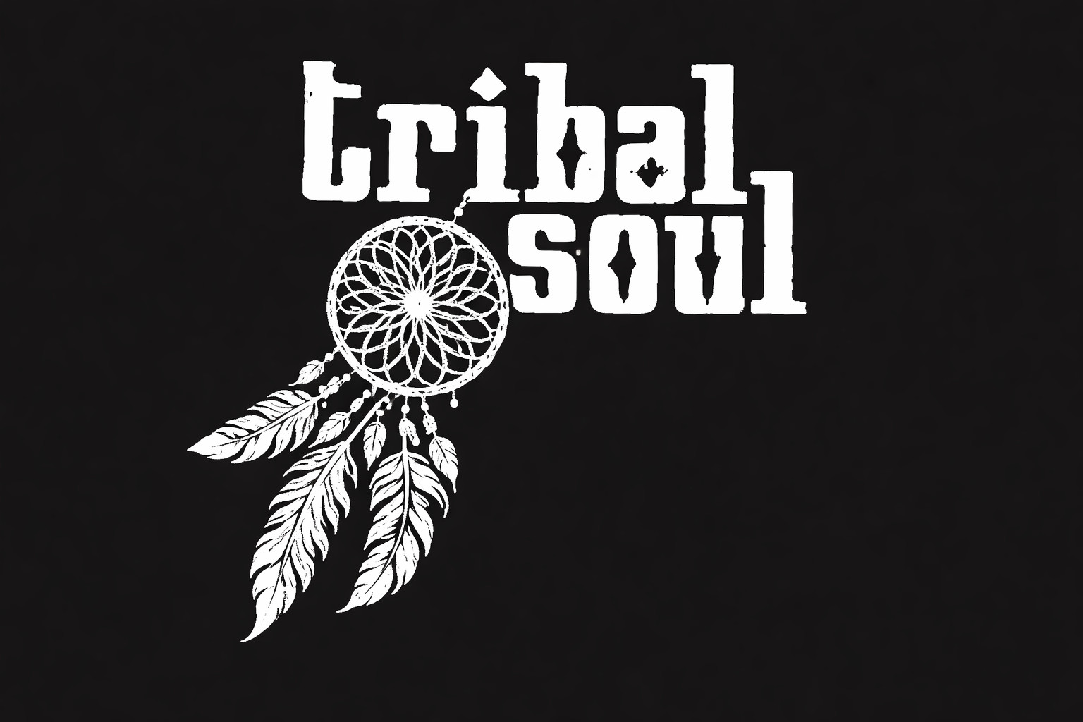 Tribal Soul
