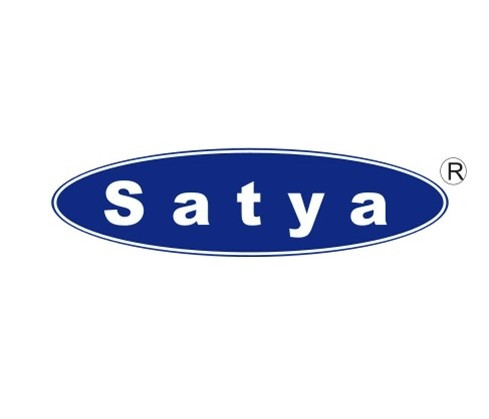 Satya