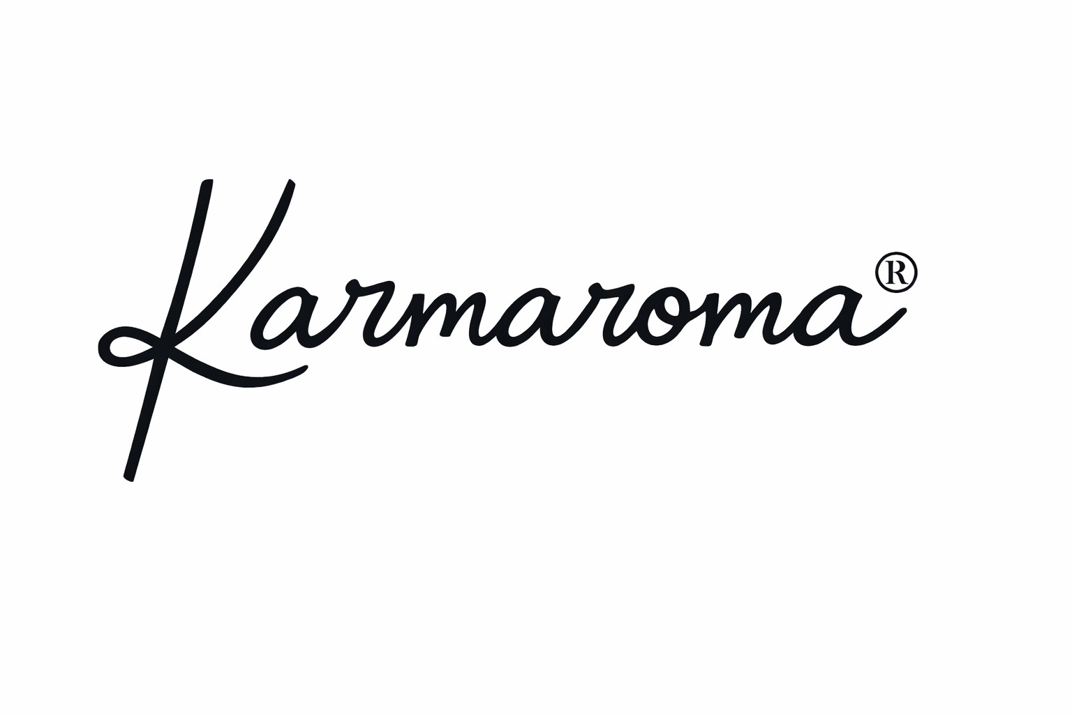 Karmaroma