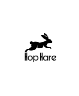Hop Hare