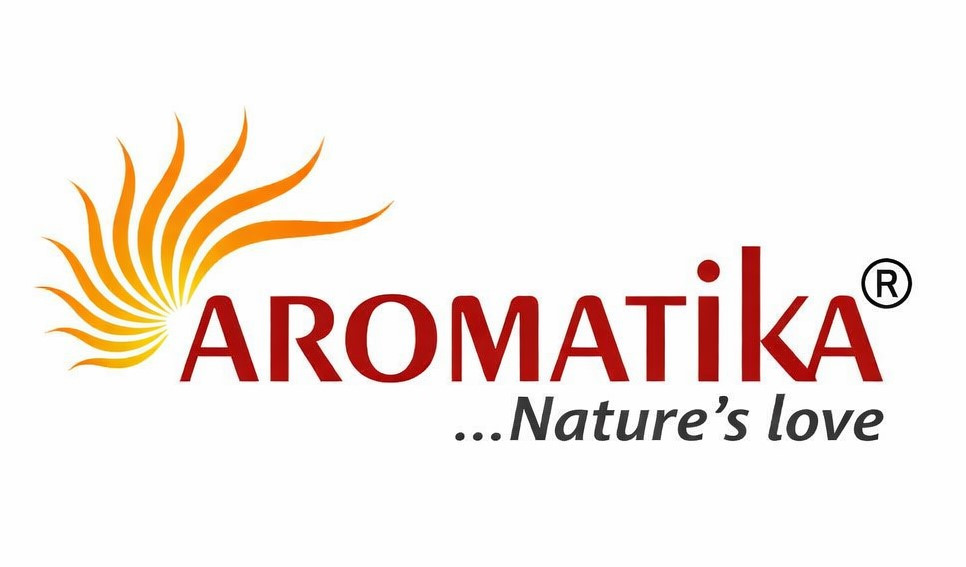 Aromatika