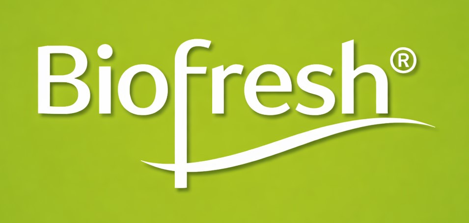 Biofresh