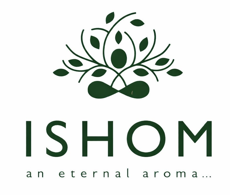 Ishom