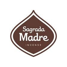 Sagrada Madre