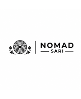 NOMAD SARI