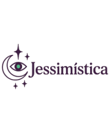 Jessimistica