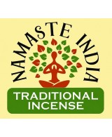 Namaste India