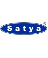 Satya