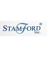 Stamford