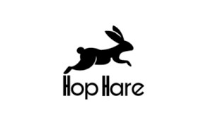 Hop Hare
