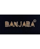 Banjara