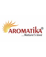 Aromátika