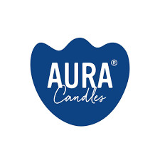 Aura Candles