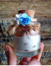 Vela Leche con Galletitas