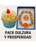 Pack Dulzura y Prosperidad