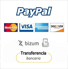 formas-de-pago-jessimistica