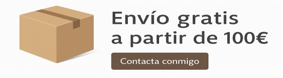 Envio gratis