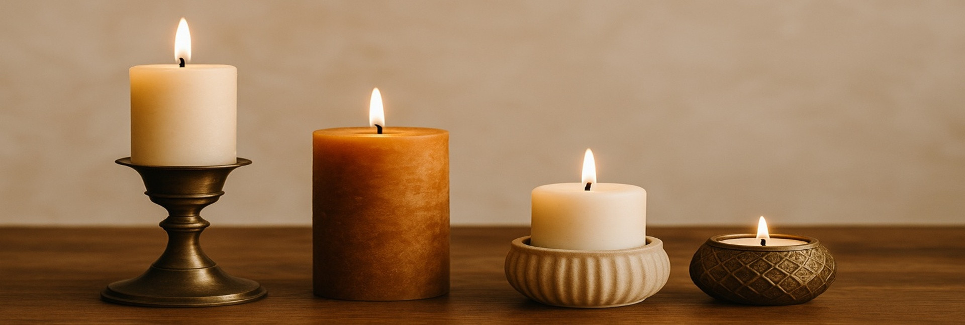 velas-y-portavelas