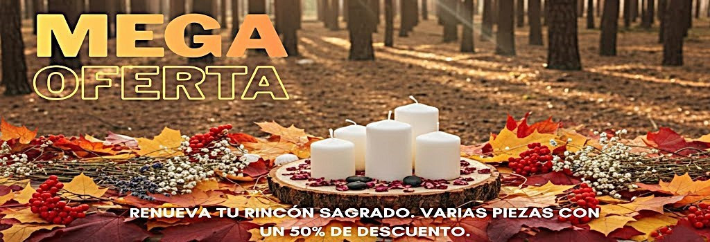 Ofertas hasta fin de existencia