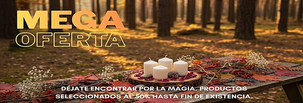 ofertas-hasta-agotar-existencias