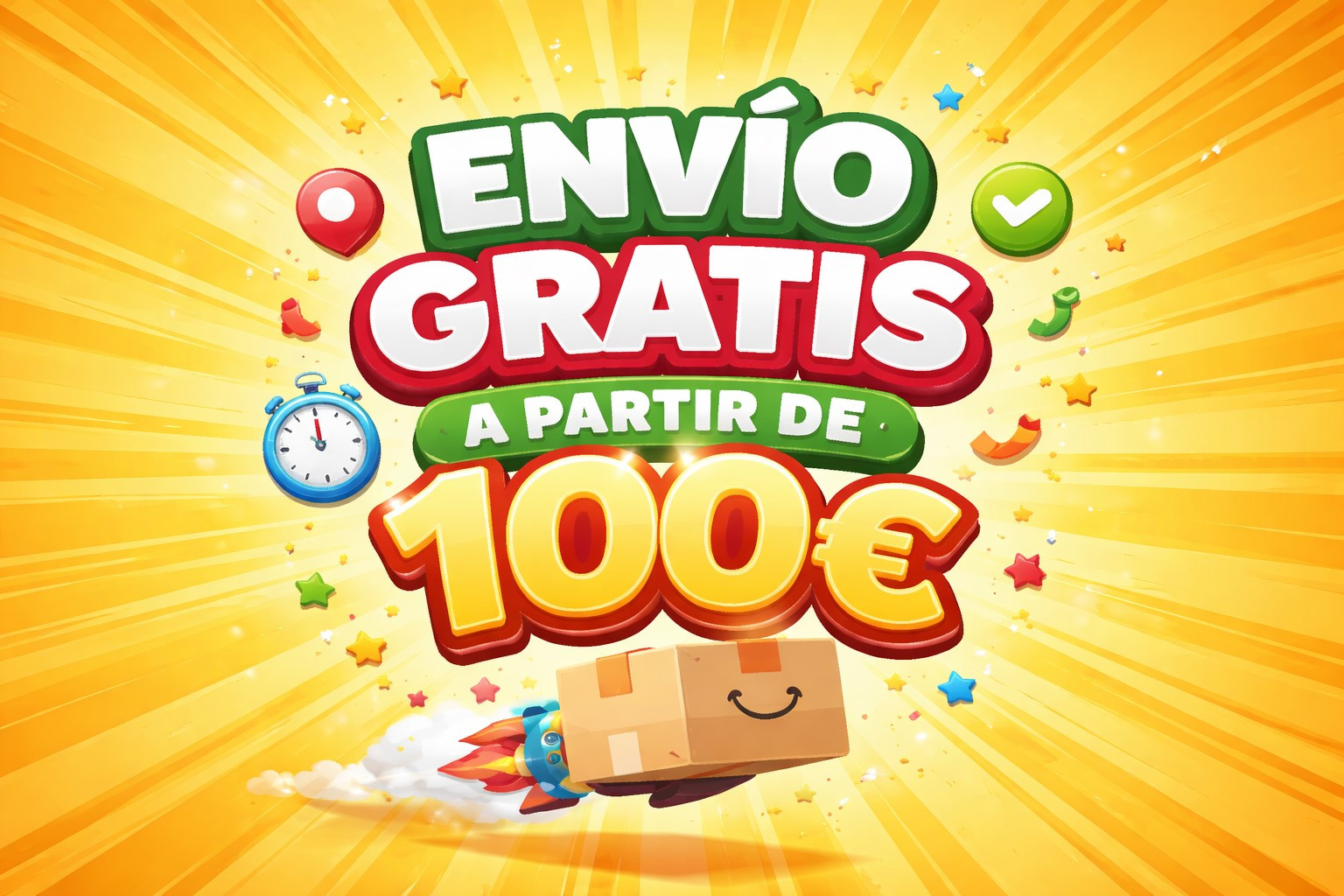 envio-gratis-a-partir-de-100€
