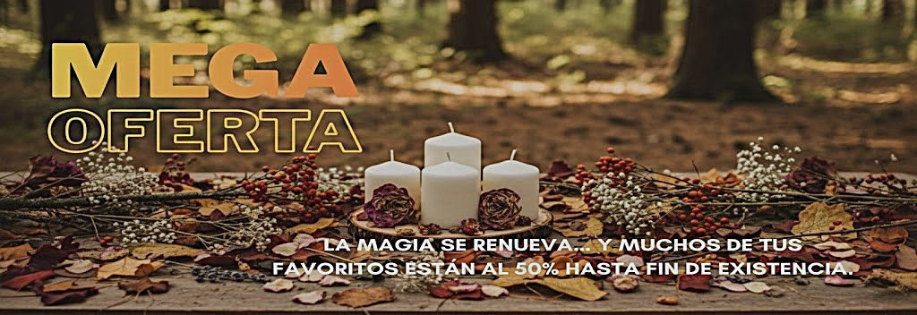 ofertas-jessimistica