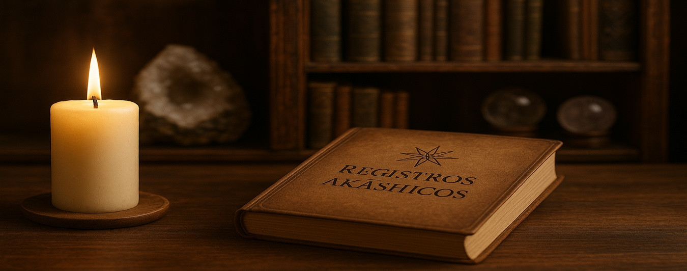 lectura-registros-akashicos